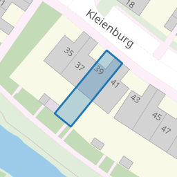 Perceel BDG00-F-2407