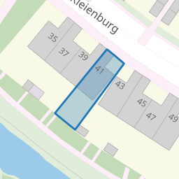 Perceel BDG00-F-2408