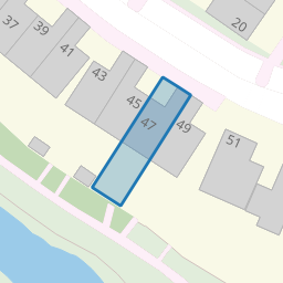 Perceel BDG00-F-2411