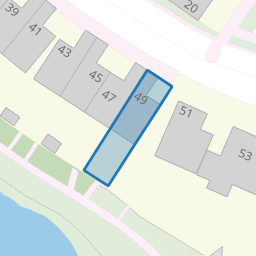 Perceel BDG00-F-2412