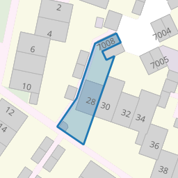 Perceel BDG00-F-2415