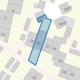 Perceel BDG00-F-2416