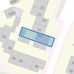 Perceel BDG00-F-2424