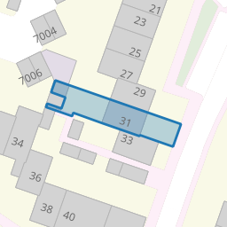 Perceel BDG00-F-2425