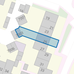 Perceel BDG00-F-2428