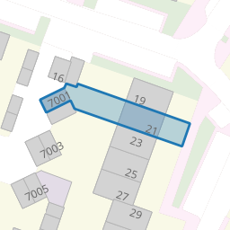 Perceel BDG00-F-2430