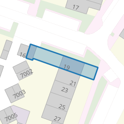 Perceel BDG00-F-2431