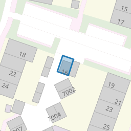 Perceel BDG00-F-2432