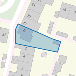 Perceel BDG00-F-2434