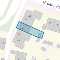 Perceel BDG00-F-2436