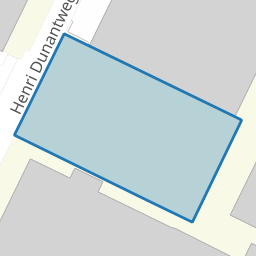 Perceel BDG00-F-2464