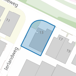 Perceel BDG00-F-2475