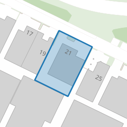 Perceel BDG00-F-2477