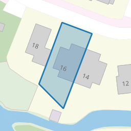 Perceel BDG00-F-2497