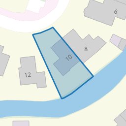 Perceel BDG00-F-2499