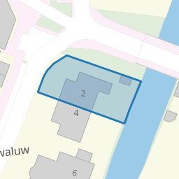 Perceel BDG00-F-2502