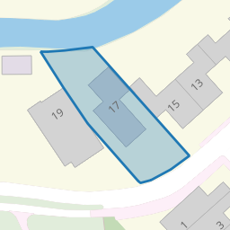 Perceel BDG00-F-2505