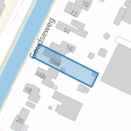 Perceel BDG00-F-2524