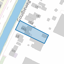 Perceel BDG00-F-2525