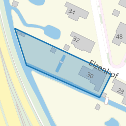 Perceel BDG00-F-2548