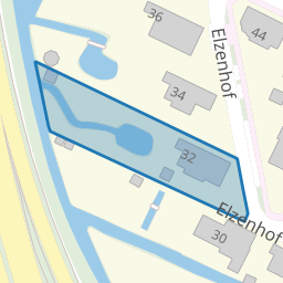 Perceel BDG00-F-2549