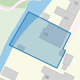 Perceel BDG00-F-2553