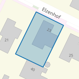 Perceel BDG00-F-2559