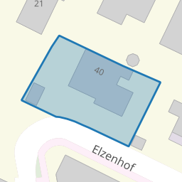 Perceel BDG00-F-2563