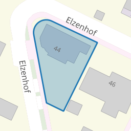 Perceel BDG00-F-2566