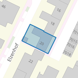 Perceel BDG00-F-2567