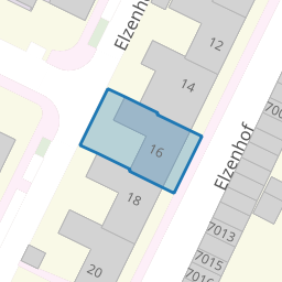 Perceel BDG00-F-2569