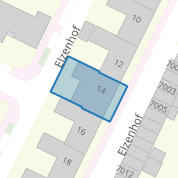 Perceel BDG00-F-2570