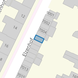 Perceel BDG00-F-2586