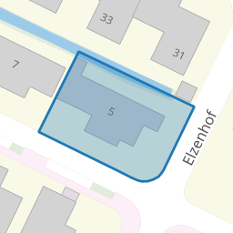 Perceel BDG00-F-2596