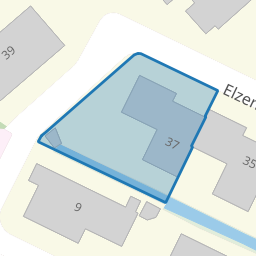 Perceel BDG00-F-2601