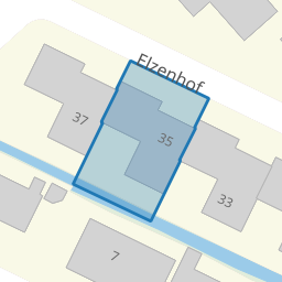 Perceel BDG00-F-2602