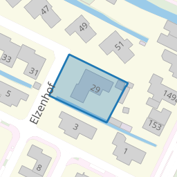 Perceel BDG00-F-2605