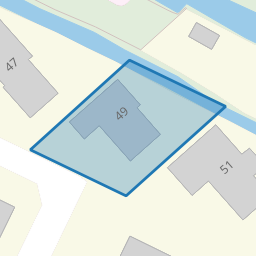 Perceel BDG00-F-2608