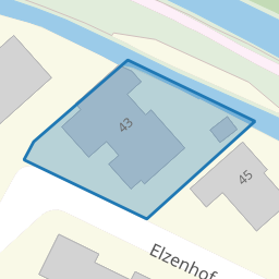 Perceel BDG00-F-2611