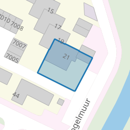 Perceel BDG00-F-2624