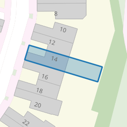 Perceel BDG00-F-2633