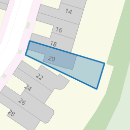 Perceel BDG00-F-2636