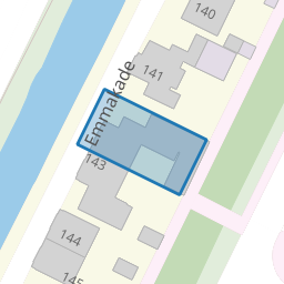 Perceel BDG00-F-2641