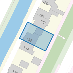 Perceel BDG00-F-2643