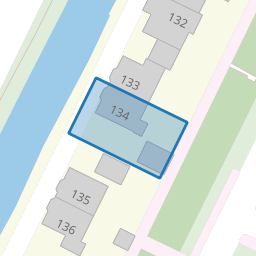 Perceel BDG00-F-2644