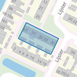 Perceel BDG00-F-2646