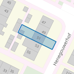 Perceel BDG00-F-2654