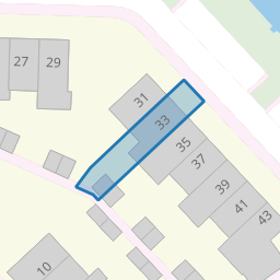 Perceel BDG00-F-2710