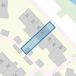 Perceel BDG00-F-2712