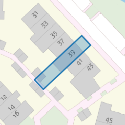 Perceel BDG00-F-2713